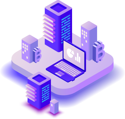 欧交易所安卓App下载平台介绍