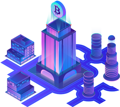 欧交易所安卓App下载内容服务