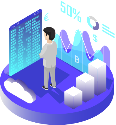 欧交易所安卓App下载平台内容展示